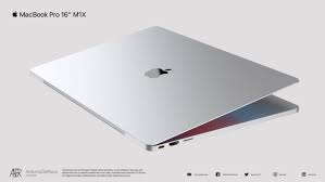 Noise attenuation, sound quality, and user experience are all top notch, as sony has taken a keen interest in improving the things that could potentially make users'. æ¬¡æœŸmacbook ProãŒ6æœˆ8æ—¥ã«ç™ºè¡¨ã•ã‚Œã‚‹ ã¨ã„ã†ã‚¦ãƒ¯ã‚µ ã‚«ãƒƒã‚³ã„ã„äºˆæƒ³ãƒ¬ãƒ³ãƒ€ãƒªãƒ³ã‚°ã‚‚ ã‚®ã‚ºãƒ¢ãƒ¼ãƒ‰ ã‚¸ãƒ£ãƒ'ãƒ³