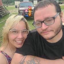 Hi! Looking for Flemish giants near Chester county/Philadelphia, PA. Any  ideas?