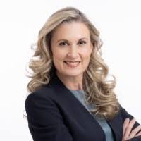 Susan Harsh's Instagram, Twitter & Facebook