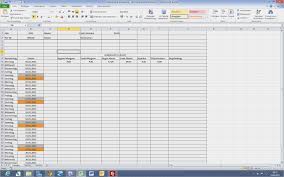 Vorsicht mit vorlagen für word, excel & co. Vorlage Klassennbuch Word Luxus Kassenbuch Vorlage Word Gut Designt Diese Konnen Anpassen Fur Ihre Erstaunlichen Ideen Sammeln Dillyhearts Com Mit Hilfe Eines Steuerberaters Zusatzliche Coretanku