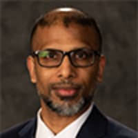 Select Presentations from the 2020 Multidisciplinary Thyroid Symposium