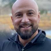 Joel Florian's Instagram, Twitter & Facebook