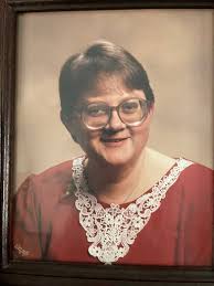 Barbara Lee Fitzgerald Obituary March 22, 2024