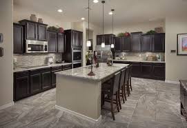 Maybe you would like to learn more about one of these? 38 The Run Down On Kitchen Backsplash Ideas With Dark Cabinets Subway Tiles Revealed 18 Apikhome Com