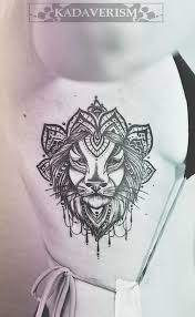 #tattoo #lion #lion tattoo #finger tattoo #rings #accessories #fashion #style #cara delevingne #nails #nail polish #tattoo inspiration #idea #small tattoos #meaningful #girls with tattoos #tattoos for girls #tattoos for guys #girly. Tattoo Ideas For Men Lion Tattoo Designs 16 Tattooviral Com Your Number One Source For Daily Tattoo Designs Ideas Inspiration