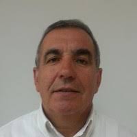 60+ "Dalmacio" profiles