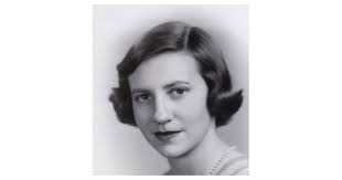 MARIE KING Obituary (2024)