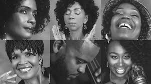 City council discusses housing and infrastructure Five Somerville Authors:  Their Inspiration