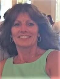 Diane Marie Huck Obituary