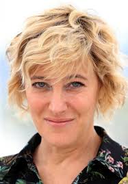 Fortune Express (1991) pełna obsada