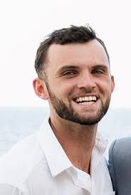 Search Joseph Mcdade Obituaries and Funeral Services