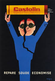 Bildergebnis für Raymond Savignac