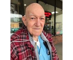 Daniel Coffey Obituary (1931