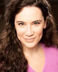 Find Sports Performance Therapists and Psychologists in Durham County