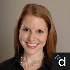 Dr. Kara N. Goldman, MD