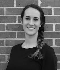 Project Dance Panama City Beach