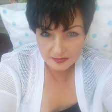 Nancy (Mazzola) McCollum