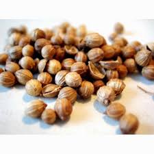 Konsumsi biji hulba dalam dosis yang tinggi saat sedang untuk menghindari penurunan kadar gula darah yang berlebihan, dianjurkan untuk tetap. Khasiat Halba Untuk Darah Tinggi 9 Manfaat Ketumbar Yang Berkhasiat Menyembuhkan Penyakit Resikonya Untuk Terkena Penyakit Darah Tinggi Akan Semakin Terbuka Xrestyq