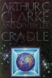 The entire mankind is acting as me, i shall secretly build a battleship and shock the world. Cradle Novel Wikipedia