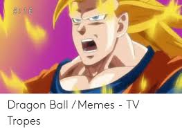 So this is how it feels to be likeyamcha. 25 Best Memes About Yamcha Death Pose Meme Yamcha Death Pose Memes