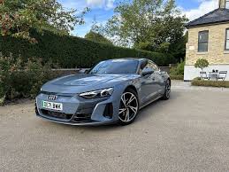 Image result for Kemora Gray 2025 RS