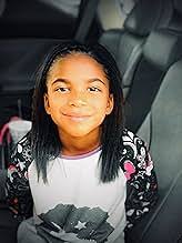 Lyric Nevaeh Skinner