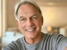 Message me now honey ❤️ I have a free gift for you✈️✈️