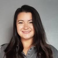 60+ "Manko" profiles