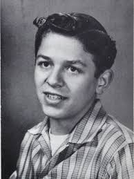 The day that rocked Cedar City