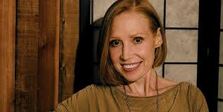 Terry Cheney's Instagram, Twitter & Facebook