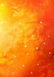 Teal Orange Galaxy Background Scrapbooking Paper Nebula Etsy In 2021 Orange Aesthetic Galaxy Background Orange Wallpaper