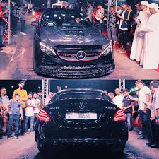 We commit to giving you the best hassle free experience everytime! Gulf Car Festival Home Facebook