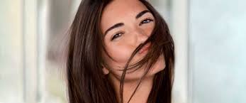 Abre camino / open road full plant with root. Frisuren Wellness Claudia Ruda