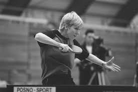 Sieh dir an, was änkie kloppenburg (ankekloppenburg) auf pinterest, der weltweit größten sammlung von ideen, entdeckt hat. Mirjam Kloppenburg Wikipedia