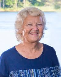 Pamela Jayne “Pam” Krogh Heil (1957-2019)