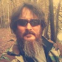 The secret war of Charles Fraser-Smith by Charles Fraser-Smith