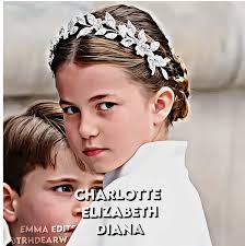 First post! |Ib:@Rose ★ quality:@Isa & Ivy ☻ for @✰Mylla!! & @josie ⭑.ᐟ  edit comp