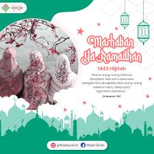 Seperti namanya, twibbon ini merupakan twibbon dari bulan suci ramadhan. Download Twibbon Bingkai Foto Puasa Ramadhan 1442 H 2021
