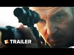 Check out the marksman official trailer starring liam neeson! Watch The Marksman Online Netflix Dvd Amazon Prime Hulu Release Dates Streaming