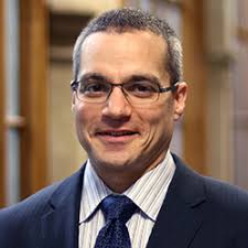 Jason Desanto's Instagram, Twitter & Facebook