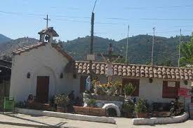 We did not find results for: 6 Lugares Turisticos Melipilla Que Visitar 2021