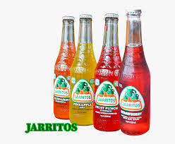 jarritos soda hd png download kindpng jarritos soda hd png download kindpng