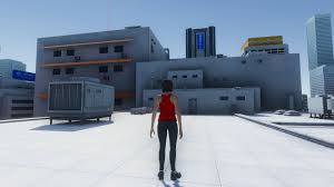 En savoir parkour et freerunning astuces sur le sol, trampoline et fitball. Parkour Extreme Download Apk For Android Free Mob Org