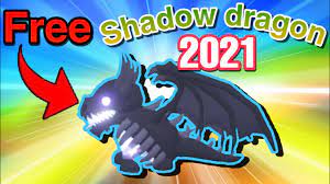 Jun 25, 2021 · fr shadow dragon | adopt me, roblox i am not selling the neon shadows for each regual shadow dragon it is $50 each | read description before you purchase!. How To Get A Free Shadow Dragon In Adopt Me 2021 Youtube