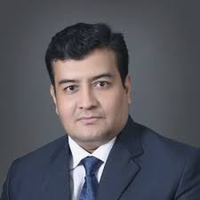 innovation #leadership #creativity #digitaltransformation