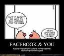 Resultado de imagem para facebook cartoon