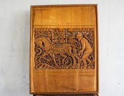 Pin On Wood Projects