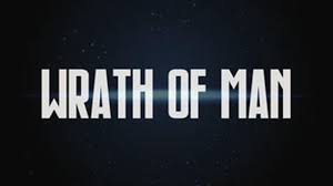 Follows a mysterious character named h, who works for a cash truck company in los angeles and is responsible for moving millions of dollars around the city. Best Playlist Wrath Of Man 2021 Full Movie Download Hd1080p By Bropa Stones Playlist Wrath Of Man 2021 Full Movie Jan 2021 Medium