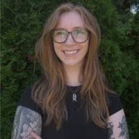 40+ "Quint" profiles