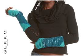 「stulpen」の画像検索結果